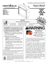 Heat&Glo6000C-IPILP