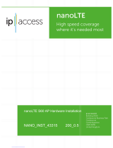 ip.accessQGGIPA435R