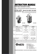 NittoQA-4000