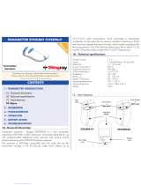 Stingray295SEPA1V