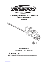 Yardworks60-3040-2