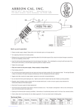 ThermocuttersAZTC20