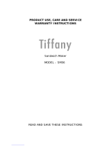 TiffanySM56