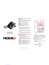 Node4DT710 ITL-6DE