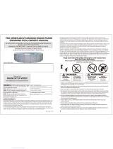 POLYGROUP LIMITEDPro-Series