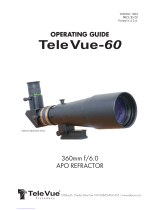TeleVue60