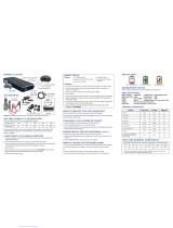 RP Advanced Mobile Systems2400-8040-12V-M