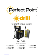 Perfect PointCP1-SY-151