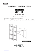 Techni MobiliRTA-7337