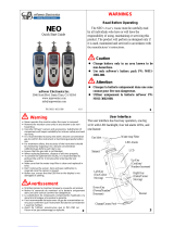 mPower ElectronicsNeo