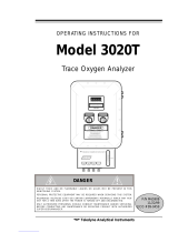 Teledyne3020T