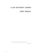 Digitus DN-16060-1 User manual