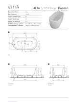 VITRA 4Life User manual