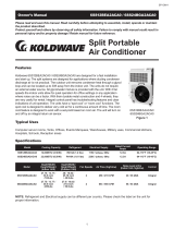 Koldwave6SS24BGA2ACA0