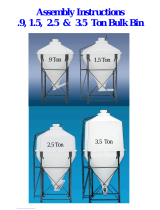 PolydomePD-1230