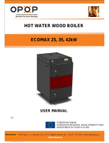 OpopECOMAX 42kW