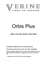 VerineOrbis Plus