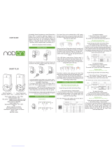 NodonASP-2-1-00