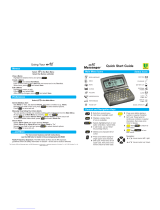 unicationMessenger m90