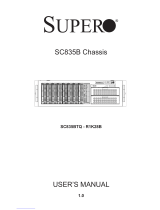 SuperoSC835BTQ-R1K28B