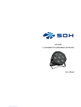 SohLPR 1274W