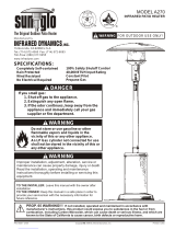 SungloA270