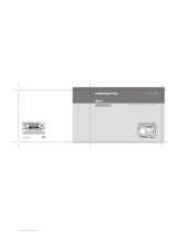 Perfectpro USBBOX 2 User manual