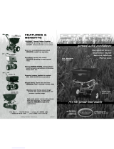 SPYKER 297 Operation Manual Service Manual Parts List