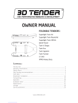 3D TenderTWA270