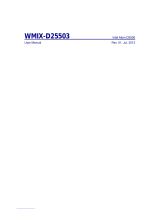 WynMaxAtom D2550