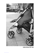 BergeronStroller