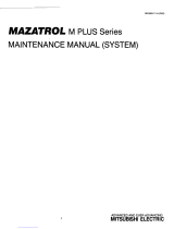 MAZATROLM PLUS Series