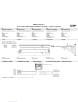 Window MasterWMX 803-n UL