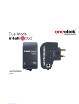 One ClickIntelliPlug AVC014