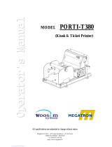 MegatronPORTI-T380