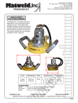 Matweld00600