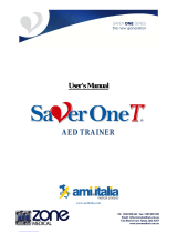 ZONE MedicalSaver One T