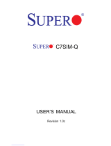 SuperoC7SIM-Q