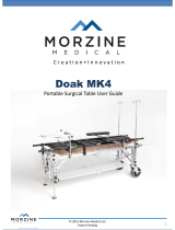 Morzine MedicalDoak MK4