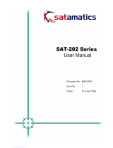 SatamaticsSAT-202C-020