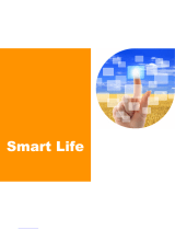 Smart Life2AJ3WEBEQPZ04