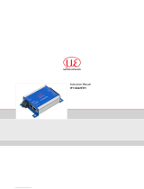 MICRO-EPSILONIF1032/ETH