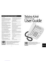 TelstraA248