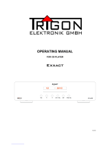 Trigon ElektronikExxact