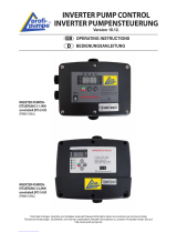 Profi-pumpePSM01135U