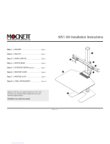 MockettWS1-90