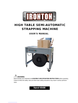 Ironton45406