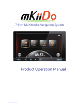 MkiiDoMW-1000