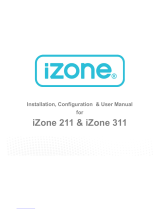 iZone211