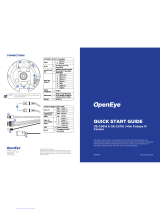 OpenEyeOE-C9616
